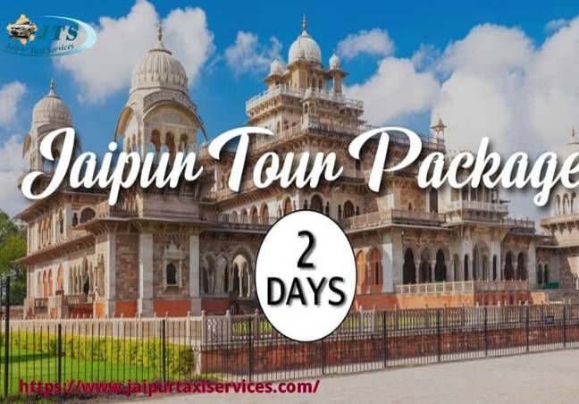 jaipur-tour-package-booking-online-jaipur-taxi-services-big-0