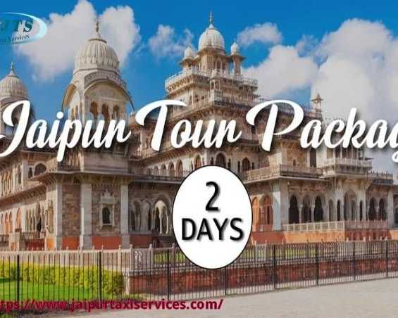 jaipur-tour-package-booking-online-jaipur-taxi-services