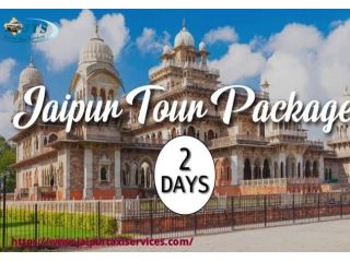 jaipur-tour-package-booking-online-jaipur-taxi-services-small-0