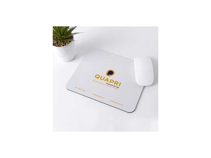 custom-joining-kits-small-0