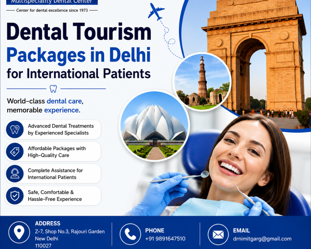 dental-tourism-packages-cost-in-delhi-for-international-patients