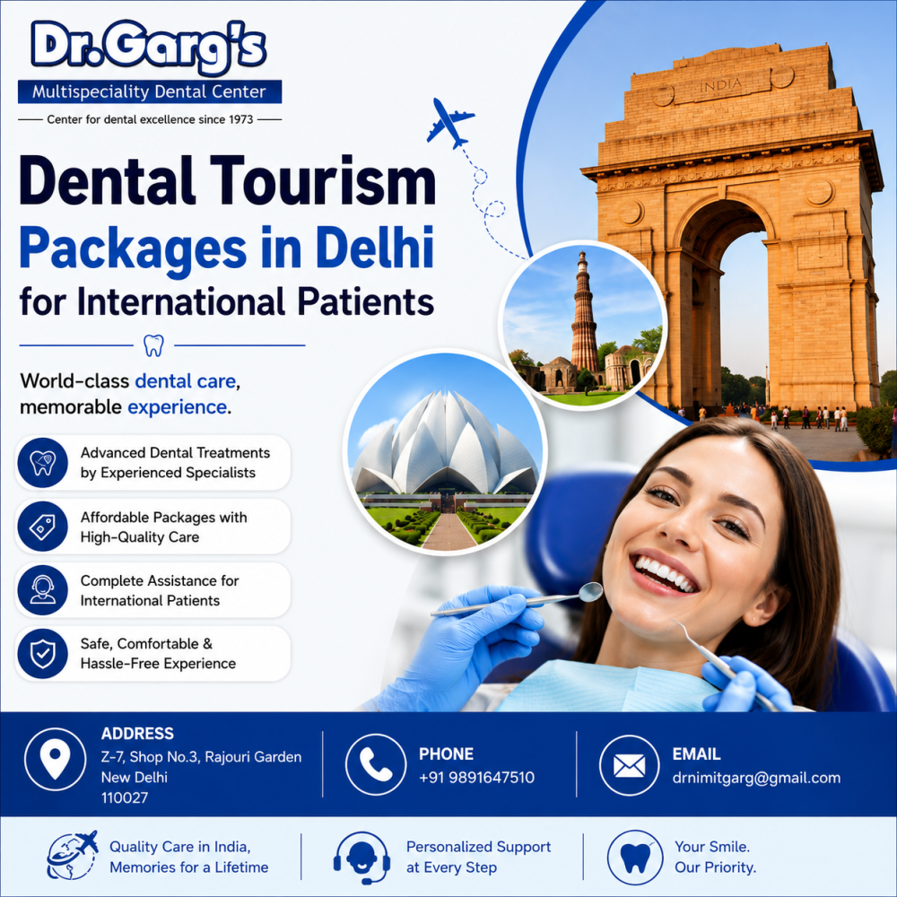 dental-tourism-packages-cost-in-delhi-for-international-patients-big-0