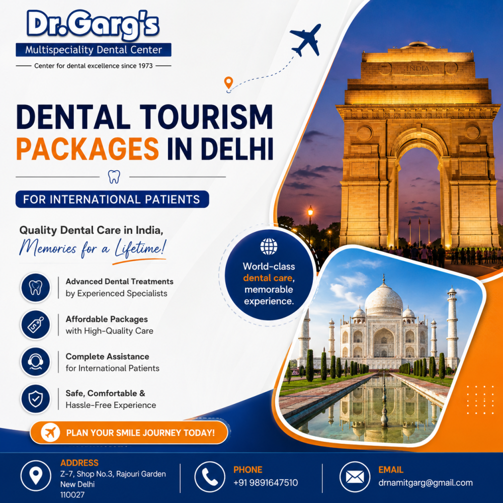 dental-tourism-packages-cost-in-delhi-for-international-patients-big-1