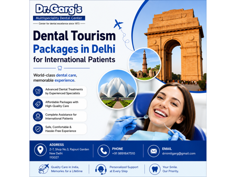 dental-tourism-packages-cost-in-delhi-for-international-patients-small-0