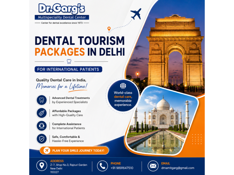 dental-tourism-packages-cost-in-delhi-for-international-patients-small-1