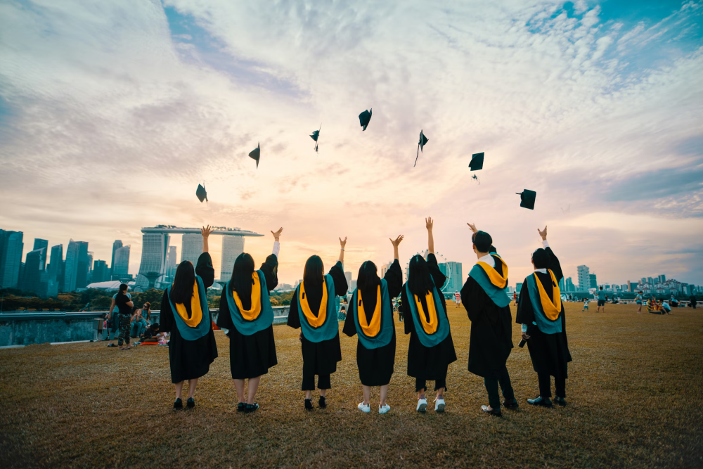 best-study-abroad-consultancy-in-chennai-sny-cosmos-big-0
