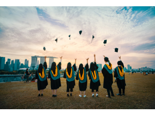 best-study-abroad-consultancy-in-chennai-sny-cosmos-small-0