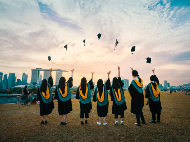 best-study-abroad-consultancy-in-chennai-sny-cosmos