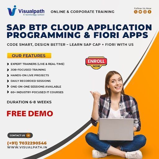 sap-btp-cap-course-online-sap-btp-cap-online-training-big-0