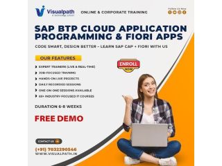 sap-btp-cap-course-online-sap-btp-cap-online-training-small-0