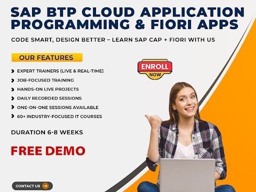 sap-btp-cap-course-online-sap-btp-cap-online-training