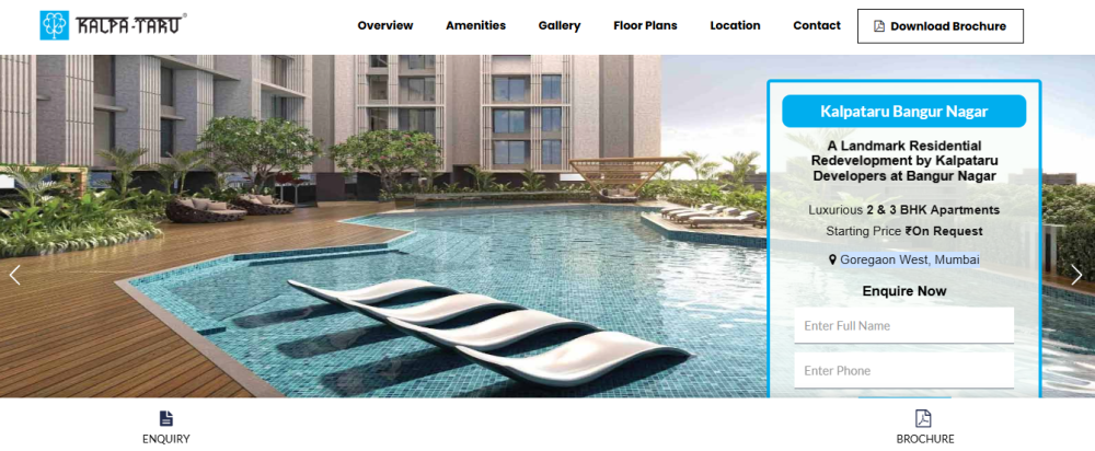 kalpataru-bangur-nagar-spacious-2-3-bhk-apartments-big-0
