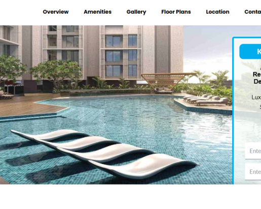 kalpataru-bangur-nagar-spacious-2-3-bhk-apartments