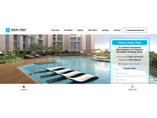 kalpataru-bangur-nagar-spacious-2-3-bhk-apartments-small-0