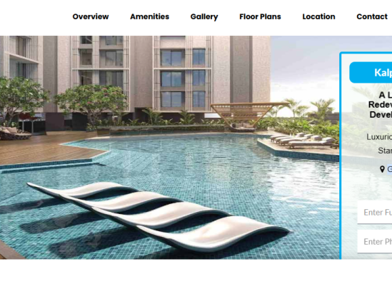 kalpataru-bangur-nagar-spacious-2-3-bhk-apartments