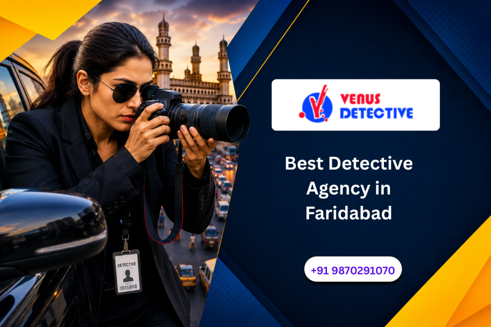 top-private-detective-agency-in-faridabad-big-0