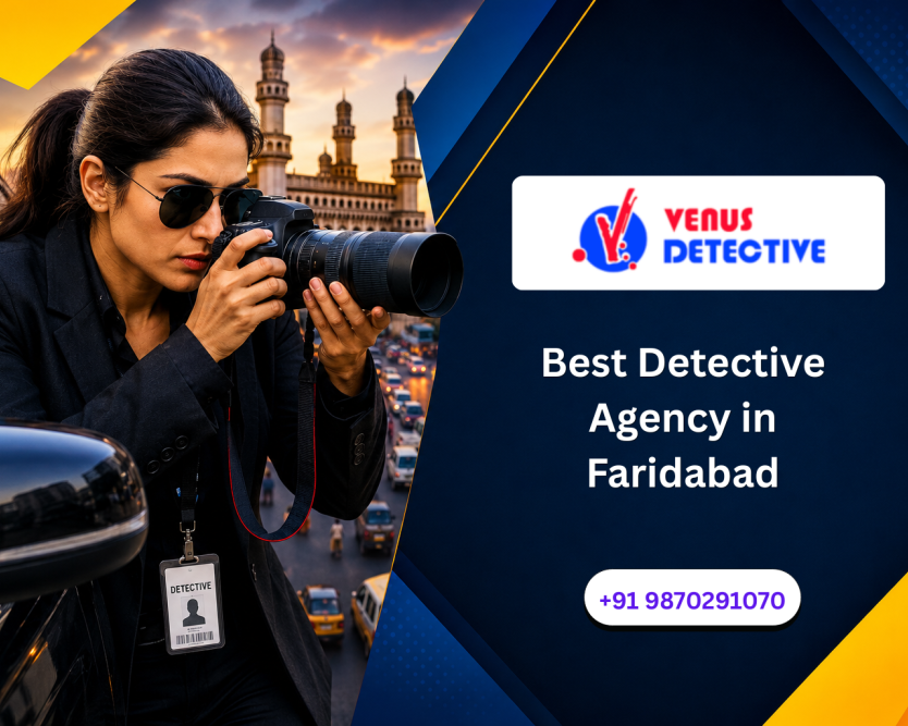 top-private-detective-agency-in-faridabad