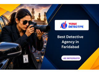 top-private-detective-agency-in-faridabad-small-0