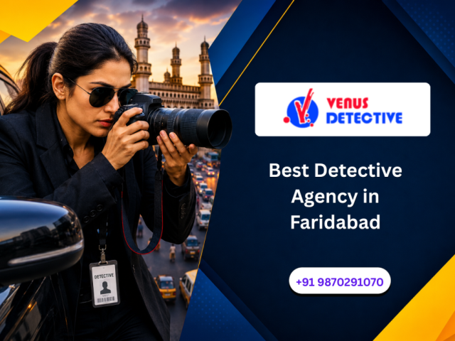 top-private-detective-agency-in-faridabad