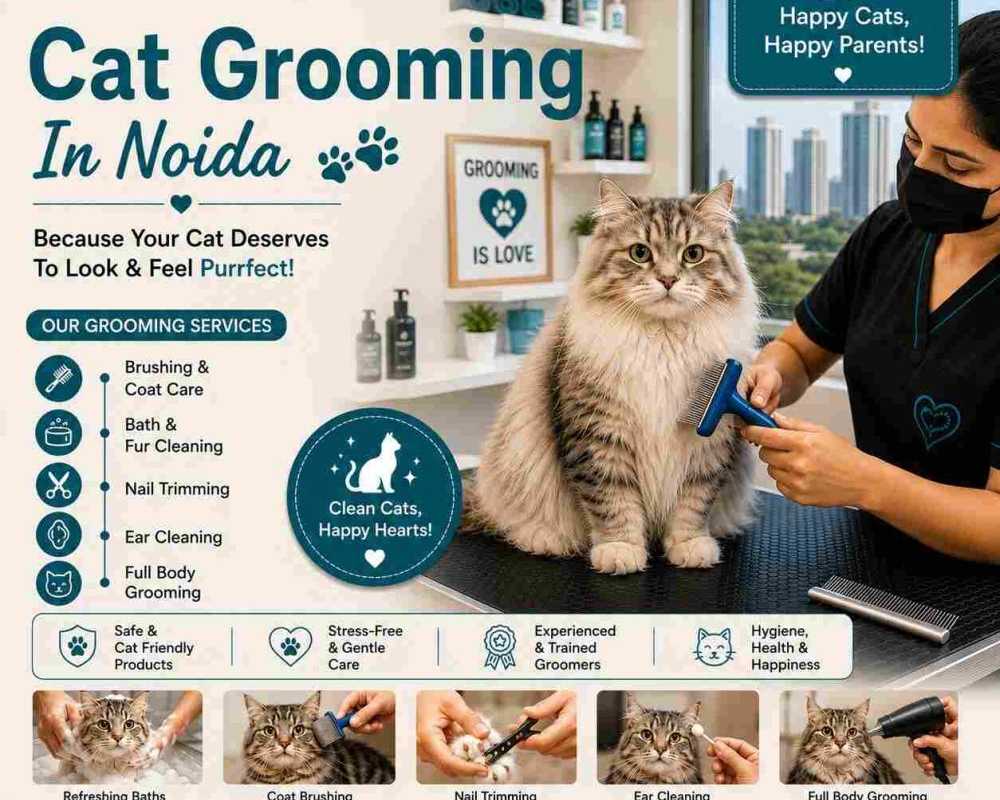 cat-grooming-in-noida