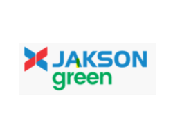 clean-energy-companies-in-india