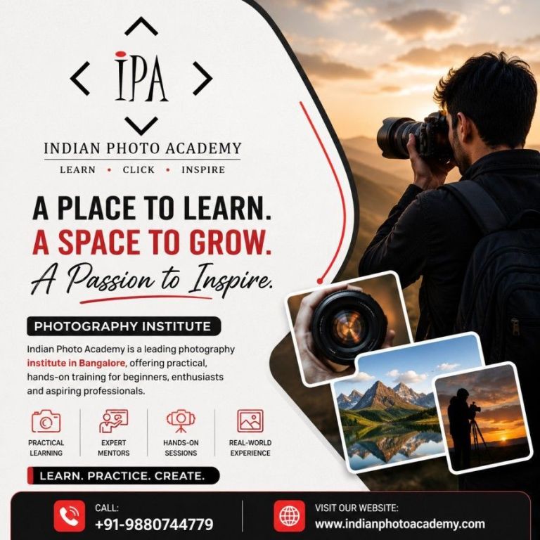 photography-institute-in-indian-photo-academy-bangalore-big-0