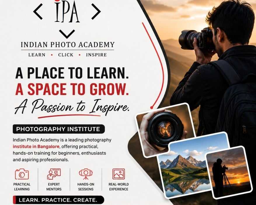 photography-institute-in-indian-photo-academy-bangalore