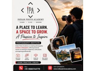 photography-institute-in-indian-photo-academy-bangalore-small-0