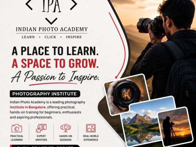 photography-institute-in-indian-photo-academy-bangalore