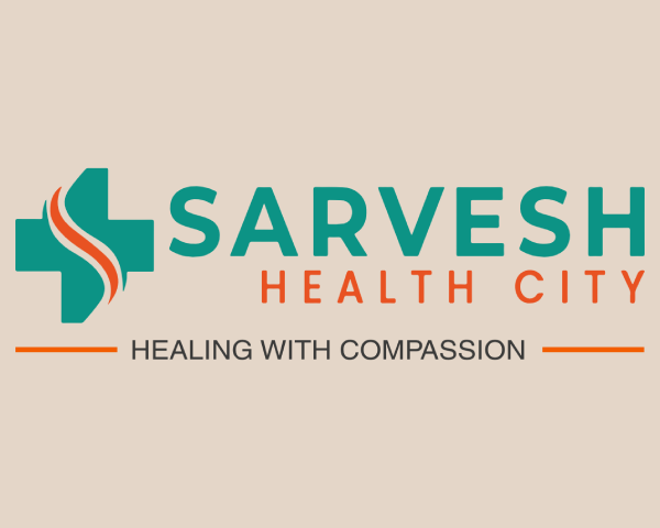 consult-the-best-gynaecologist-in-hisar-for-quality-care