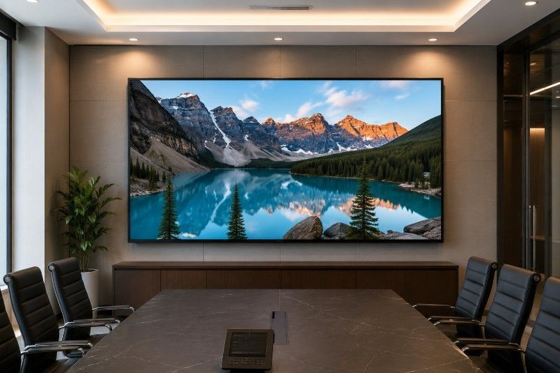 110-inch-professional-display-big-0
