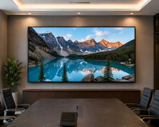 110-inch-professional-display