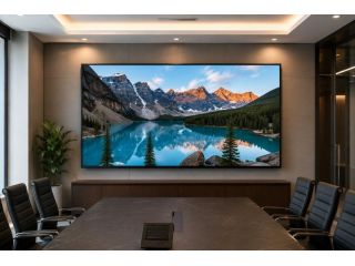 110-inch-professional-display-small-0