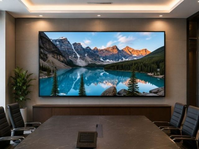 110-inch-professional-display