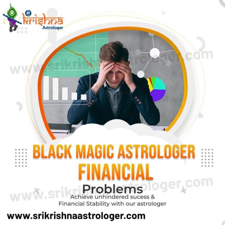 black-magic-astrologer-in-uttara-kannada-big-0