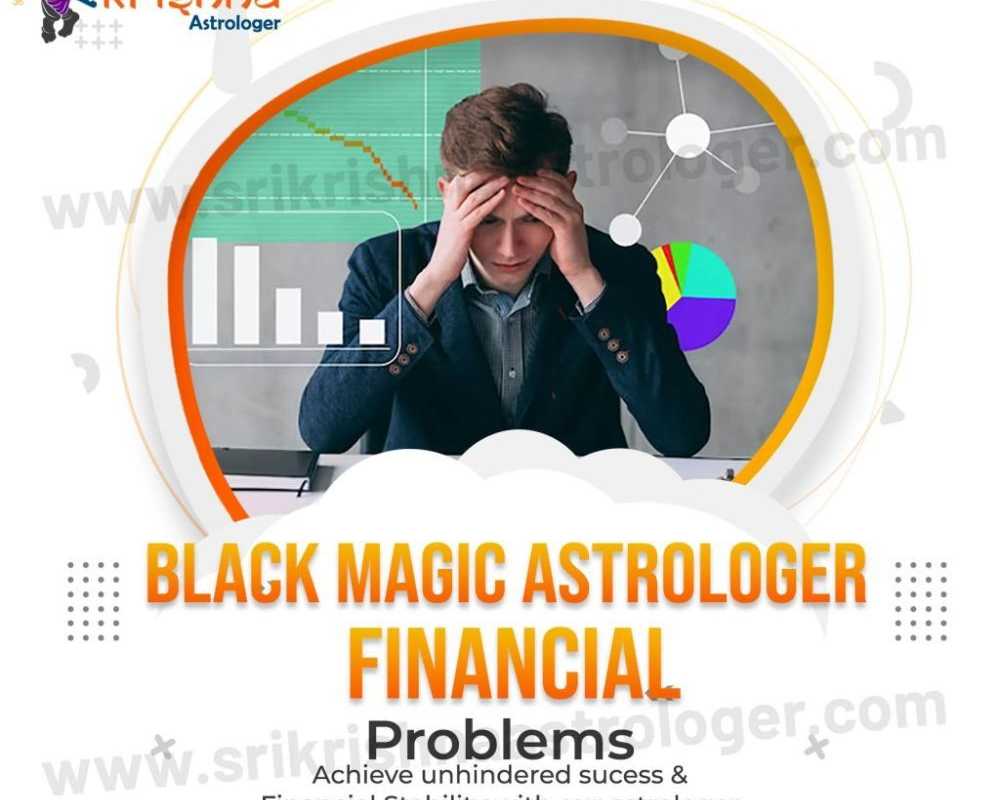black-magic-astrologer-in-uttara-kannada