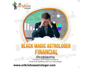 black-magic-astrologer-in-uttara-kannada-small-0