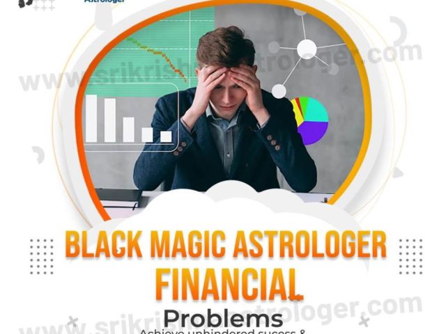 black-magic-astrologer-in-uttara-kannada