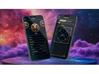 top-mvp-development-agency-for-fast-product-launch-small-0