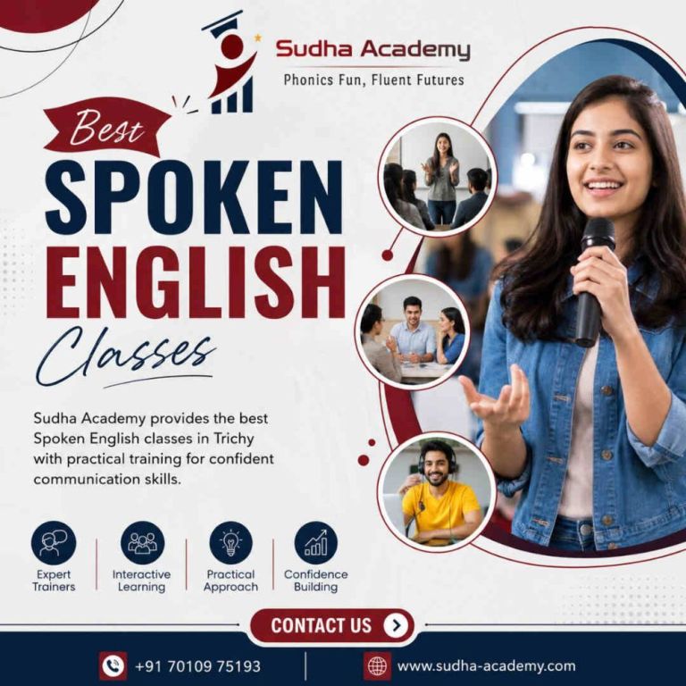 best-spoken-english-classes-big-0