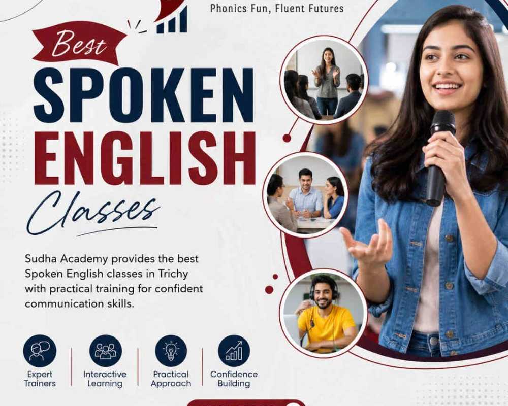 best-spoken-english-classes