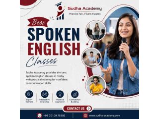 best-spoken-english-classes-small-0