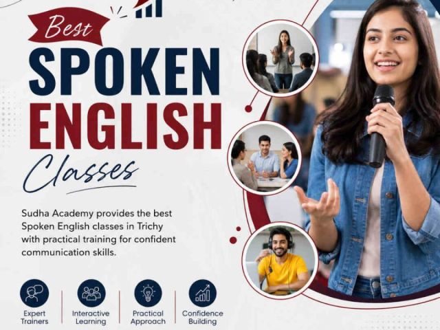 best-spoken-english-classes