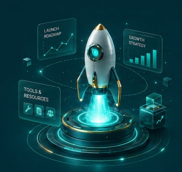 devops-consulting-services-big-0