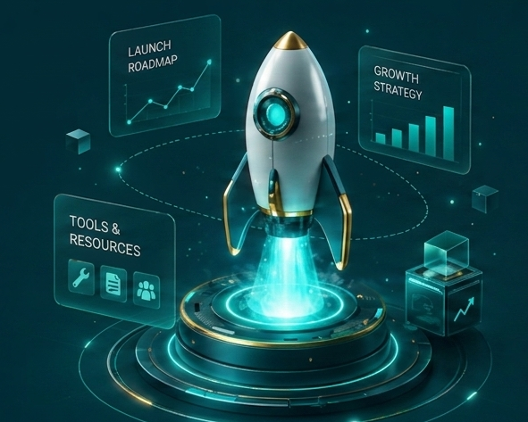 devops-consulting-services