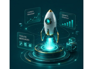 devops-consulting-services-small-0