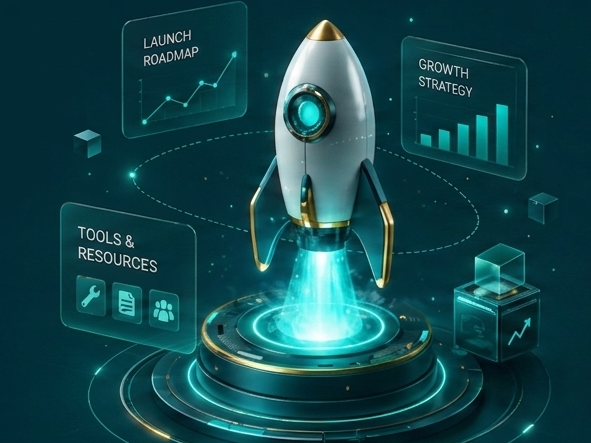 devops-consulting-services