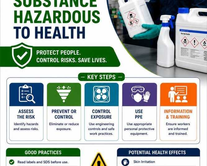 importance-of-coshh-awareness