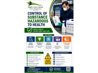 importance-of-coshh-awareness-small-0