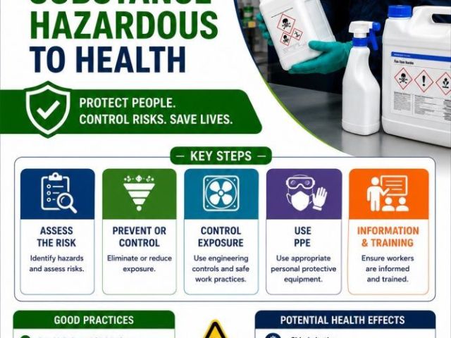 importance-of-coshh-awareness
